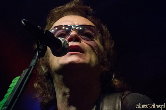 Glenn Hughes (1)